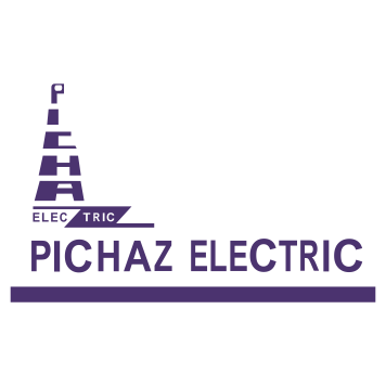 Pichaz