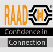 RAAD