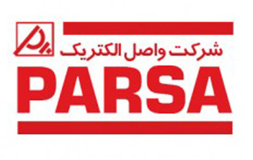 PARSA