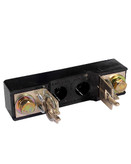 پایه فیوز کاردی ۱۶۰ آمپر پیچاز الکتریک