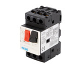 کلید حرارتی ۶-۴ آمپر پارس فانال