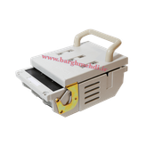 فیدر ۱۶۰ آمپر پیچازالکتریک