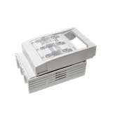 کلید فیوز ۱۶۰ آمپر نسل جدید طرح ونر پیچازالکتریک