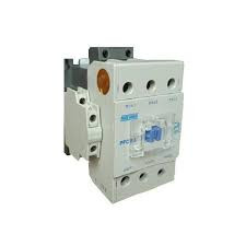کنتاکتور 50 آمپر پارس فانال مدل PFC50 ،22کیلووات