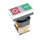 شاسی دوبل ساده پارس فانال