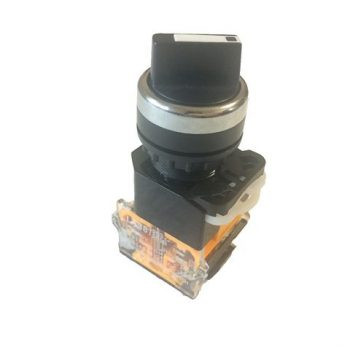 کلید یکطرفه (صفر و یک) پارس فانال مدل PFP50-22D-11CX