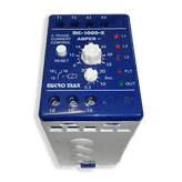 رله کنترل بار 2 تا 5 میکرو