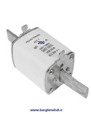 کاردی 200 آمپر پیچازالکتریک