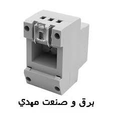 پریز تابلویی رعد