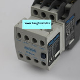 کمکی دوباز+دوبسته پارس فانال