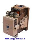 کنتاکتور PFC-100 پارس فانال