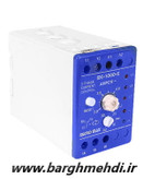 کنترل بار میکرو