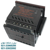 مولتی متر مجموجعه میکرومکس