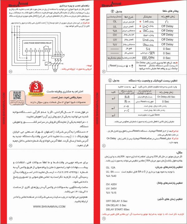 برق و صنعت مهدی 02133965200