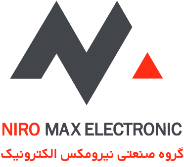 کنترل فاز نیرومکس