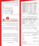 برق و صنعت مهدی 02133965200