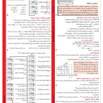 برق و صنعت مهدی 33965200 ساعت فرمان دیجیتال شیواامواج