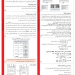 ساعت نجومی شیواامواج برق و صنعت مهدی 33965200