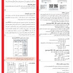 ساعت نجومی شیواامواج برق و صنعت مهدی 33965200