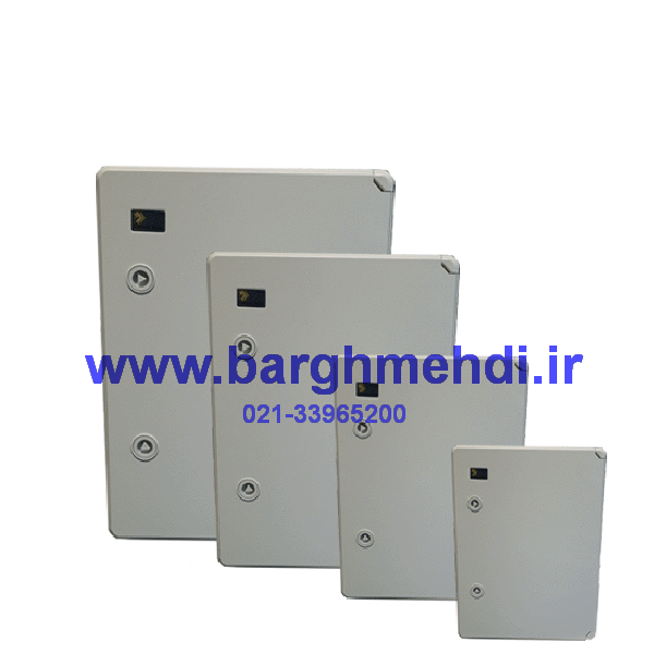 تابلو برق دانوب برق و صنعت مهدی 33965200