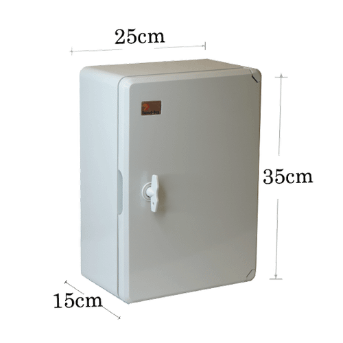 تابلو 25 35 دانوب 33965200